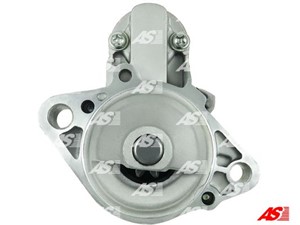 Käynnistin, honda accord vii, accord tourer vii, cr-v ii, fr-v, 31200-RBD-E01, AHG023, M002T85671, M002T85672, M2T85671, M2T85672, MHG02