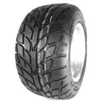 Innova Street Racer IA-8022 Rear (20x10.00/ R9 50N)
