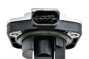 Tunnistin, moottoriöljyn taso, audi,ford,seat,skoda,vw, 1119169, 1J0 907 660 A, 1J0 907 660 B, 1J0 907 660, YM216C624AA