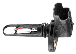 Tunnistin, imuilman lämpötila, Yläpuolella, citroën,fiat,ford,jaguar,lancia,land rover,mazda,mini,mitsubishi,peugeot,suzuki,toyota,volvo