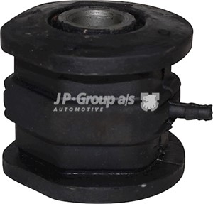 Tukivarren hela, Takana, etuakseli molemminpuoleinen, Alla, honda civic hatchback vi, civic sedan vi, cr-v i, 51391S04005