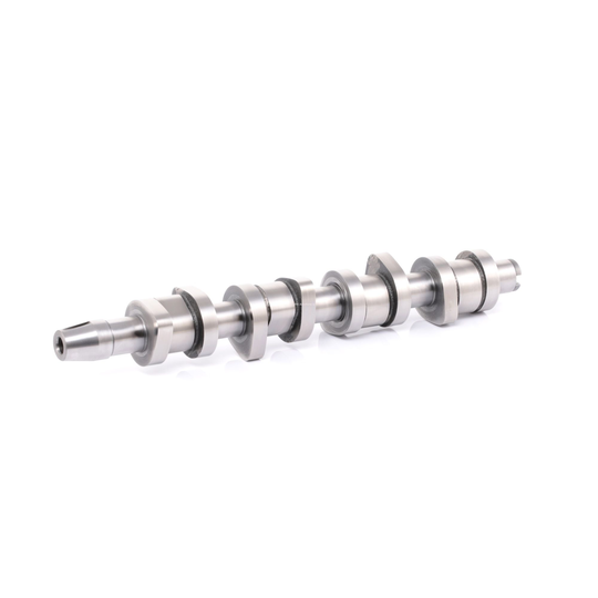 FAI AutoParts Nokka-Akseli VW,AUDI,FORD C248C 1100669,XM216251AA
