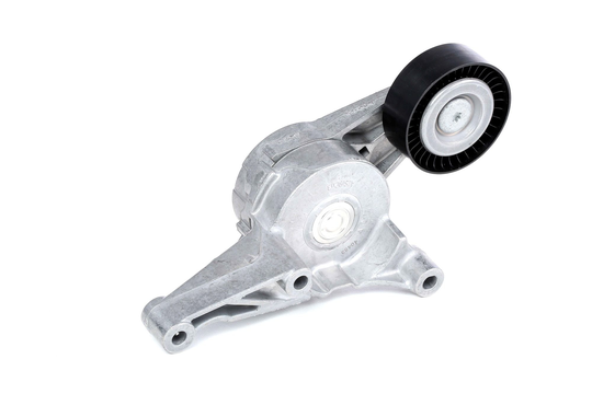 SKF Kiristysrulla VW,AUDI,SKODA VKM 31054 03G903315C,03G903315D,03G903315C Kiristysrulla, Moniurahihna 03G903315D,03G903315C,03G903315D,03G903315C