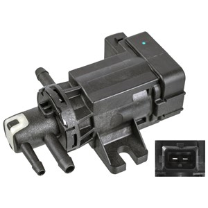 Painemuunnin, audi,ford,seat,skoda,vw, 1 031 090, 1H0 906 627 A