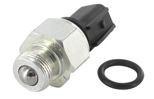 Kytkin, peruutusvalo, ford,jaguar,land rover,volvo, 1 227 274, 1 406 051, 1 444 282, 1 805 255, 1805255, 30 651 786, 30 774 466, 30 774
