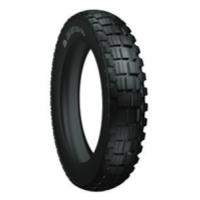 Duro HF307 (4.00/ R18 64P)