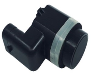 Tunnistin, etäisyystunnistin, Takana, ford galaxy ii, s-max, 1425515, 1425516, 1425517, 1461065, 1513728, 1558989, 1765261, 1765445, 176