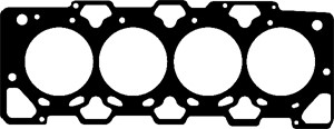Tiiviste, sylinterikansi, honda,land rover,mg,rover, 12251-P5T-G20, LVB100930