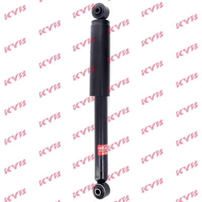 Iskunvaimennin KYB 343319