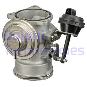 Venttiili, pakokaasun kierrätys, audi,ford,seat,skoda,vw, 038 131 501AA, 038 131 501AJ, 038 131 501AL, 038 131 501J, 1119320, 1212966, 1