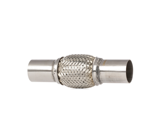 RIDEX Pakoputken Jousto VW,AUDI,OPEL 3971F0037 Joustoputki,Joustava Liitosputki,Joustoputki, Pakoputkisto