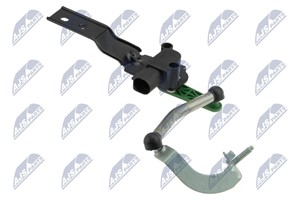 Sensori, Xenonvalo (ajovalokorkeuden säätö), audi,seat,skoda,vw, 5Q0 412 521 C