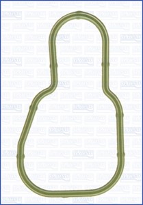 Tiiviste, imusarja, , ford galaxy i, galaxy mk van i, transit buss, transit skåp, transit tourneo buss, 7279840, 95WM9461EA