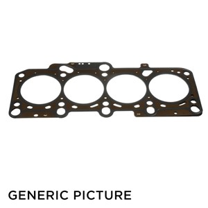 Tiiviste, sylinterikansi, honda accord viii, accord kombi viii, civic ix, civic hatchback viii, civic sedan viii, cr-v iii, fr-v, 12251-