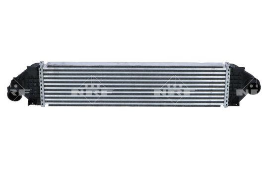 Välijäähdytin NRF 30321