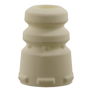 Vaimennuskumi, jousitus, Etuakseli, audi,seat,skoda,vw, 1K0 412 303 M