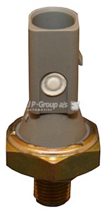 Öljynpainekytkin, audi,seat,skoda,vw, 038919081B, 038919081F, 038919081G, 038919081M, 038919081P, 06A919081, 1100767, 1224914, 1469771,