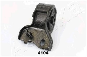 Moottorin tuki, Edessä, honda civic hatchback iv, civic sedan iv, civic shuttle ii, crx ii, 50805-SH3-020, 50805SH3030