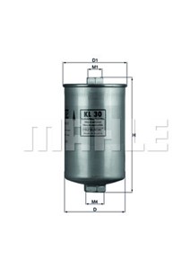 Polttoainesuodatin, volvo,ferrari,saab,bentley,ford,lancia,peugeot, 04163853, 1289562, 1306530, 13065305, 13065307, 1389450, 13894506, 1
