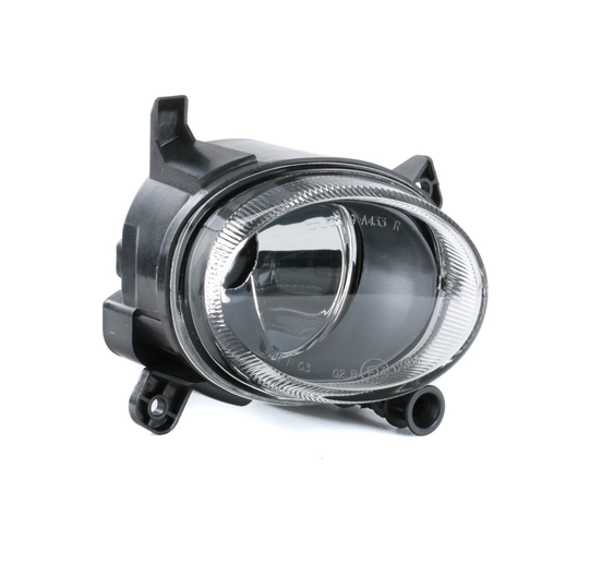 TYC Sumuvalot VW,AUDI 19-0795-01-9 8T0941700,8T0941700E,8T0941700 Sumuvalo 8T0941700E