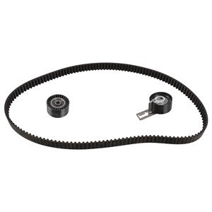Hammashihnasarja, citroën,ds,fiat,ford,mazda,peugeot,toyota,volvo, 0831.Q1, 0831.W2, 1 698 704, 1 787 857, 16 087 474 80, 16 135 619 80