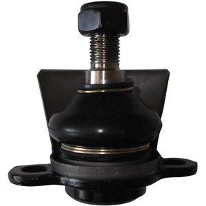 Pallonivel, etuakseli molemminpuoleinen, ford galaxy i, seat alhambra, vw sharan, 1 111 156, 7 200 946, 7M0 407 365A, 7M3 407 365A, 7M3