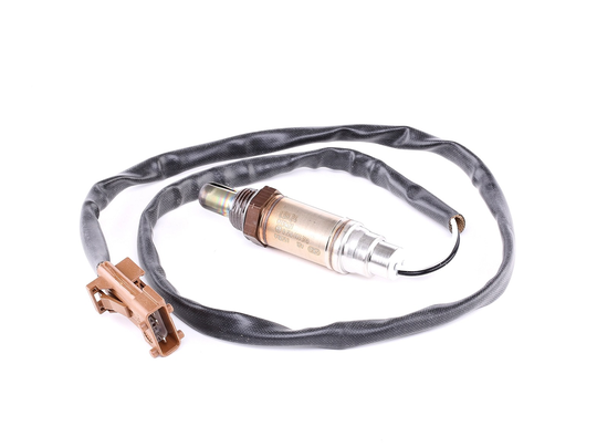 BOSCH Lambda Anturi VOLVO 0 258 003 376 9135621 Lambdatunnistin,Happianturi