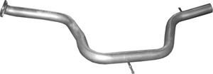 Pakoputki, Keskellä, ford galaxy ii, mondeo iv, mondeo sedan iv, mondeo turnier iv, s-max, 1681561