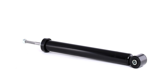 RIDEX Iskunvaimentimet SKODA 854S1034 007580329,6U7513031,6U7513031B Iskarit,Iskunvaimennin