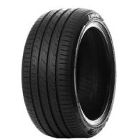Landsail Qirin 990 (215/45 R16 90V)