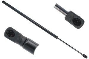 Kaasujousi, tavaratila, Molemminpuolin, honda cr-v iii, 74820SWAA01, 74820-SWA-A012, 74870SWAA01, 74870-SWA-A012