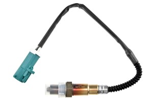 Lambda-sondi, Edessä, ford focus i, focus sedan i, focus skåp / kombi i, focus turnier i, galaxy i, galaxy mk van i, 025800615640U, 1067