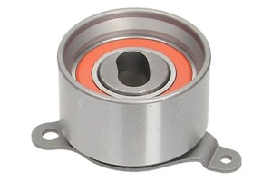 Kiristysrulla, hammashihnat, honda, 14510-P30-003, 14510-PR3-003, 14510-PR3-004