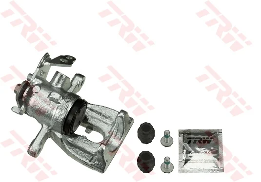 Jarrusatula TRW BHN963E