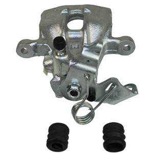 Jarrusatula, Taka-akseli, oikea, ford galaxy i, seat alhambra, vw sharan, 1001959, 1121350, 7M0 615 424, 7M0615424, R95VW2B118CA