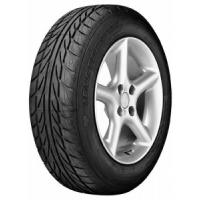 Mastersteel PROSPORT (175/60 R14 79H)