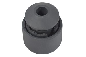 Tukivarren hela, Takana, Molemminpuolin, Taka-akseli, ylä, ford galaxy iii, s-max, 2123438, 5309139, 5309161, 5309170, E1GC-5500-AXA, E1