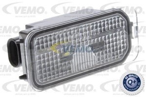 Rekisterivalo, ford,ford usa, 05105886, 1423046, 1504964, 5 105 886, 6M2A-13550-AC
