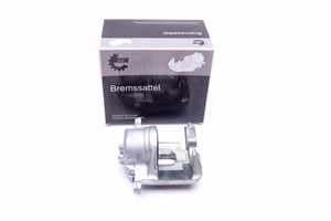 Jarrusatula, Etuakseli, vasen, honda civic hatchback viii, 45019SMTE00