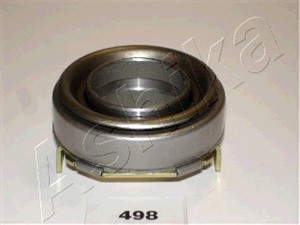 Painelaakeri, honda civic hatchback iv, 22810-PF5-008, 22810PS1005, 22810PS1008, 22810PS1015, RCT359SA1