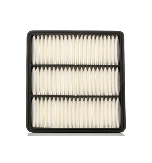 MANN-FILTER Ilmansuodatin HONDA,MITSUBISHI C 2136/1 MR188657,MR373756,MR481794 MR552951,XR188657,XR552951