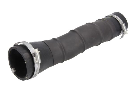 Ahdinletku THERMOTEC DCG203TT