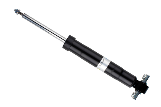 Iskunvaimennin BILSTEIN 19-263168