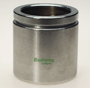 Mäntä, jarrusatula BUDWEG CALIPER 235724