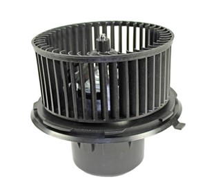 Sisätilapuhallin, Edessä, ford galaxy i, seat alhambra, vw sharan, 1038587, 1101897, 1109798, 7367246, 7M1 819 015 B, 7M1 819 015, 7M1 8