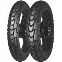 Mitas MC32 (100/80 R17 52R)