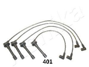 Sytytysjohtosarja, honda,rover, 32700P0D000, 32700P5NG01, 32700-PTO-000, 32700-TPO-000