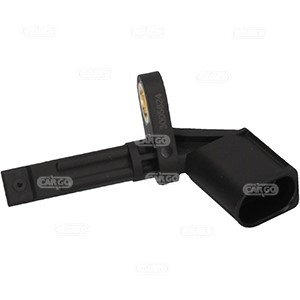 Tunnistin, kiertonopeus, Etuakseli, oikea, Taka-akseli, oikea, audi,bentley,porsche,vw, 4E0927804A, 4E0927804D, 4E0927804F