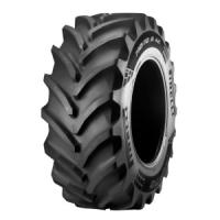 Pirelli PHP85 (380/85 R24 131A8)
