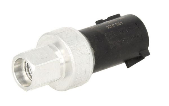 Painekytkin, ilmastointilaite THERMOTEC KTT130040